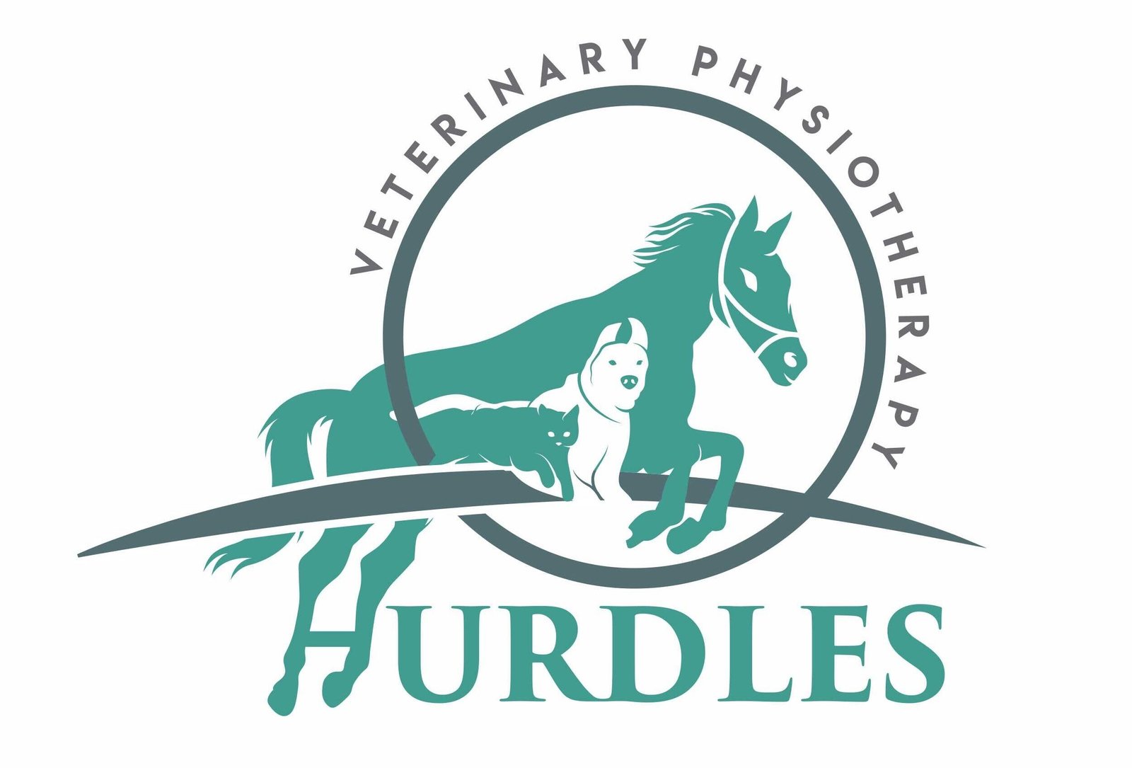 Hurdles Veterinary Physiotherapy